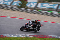 motorbikes;no-limits;peter-wileman-photography;portimao;portugal;trackday-digital-images